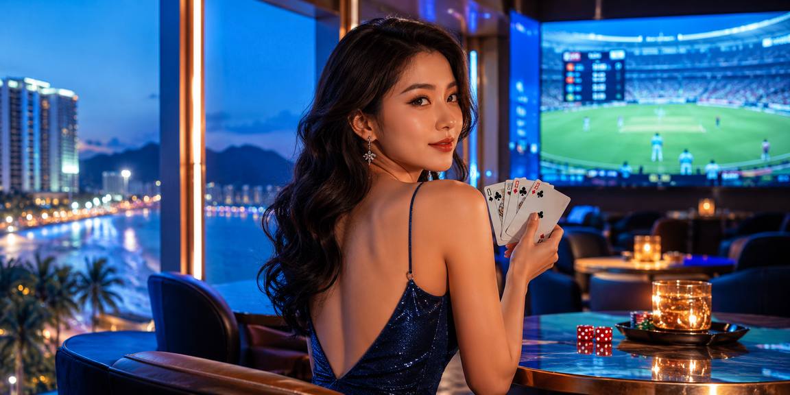 c10 Sportsbook