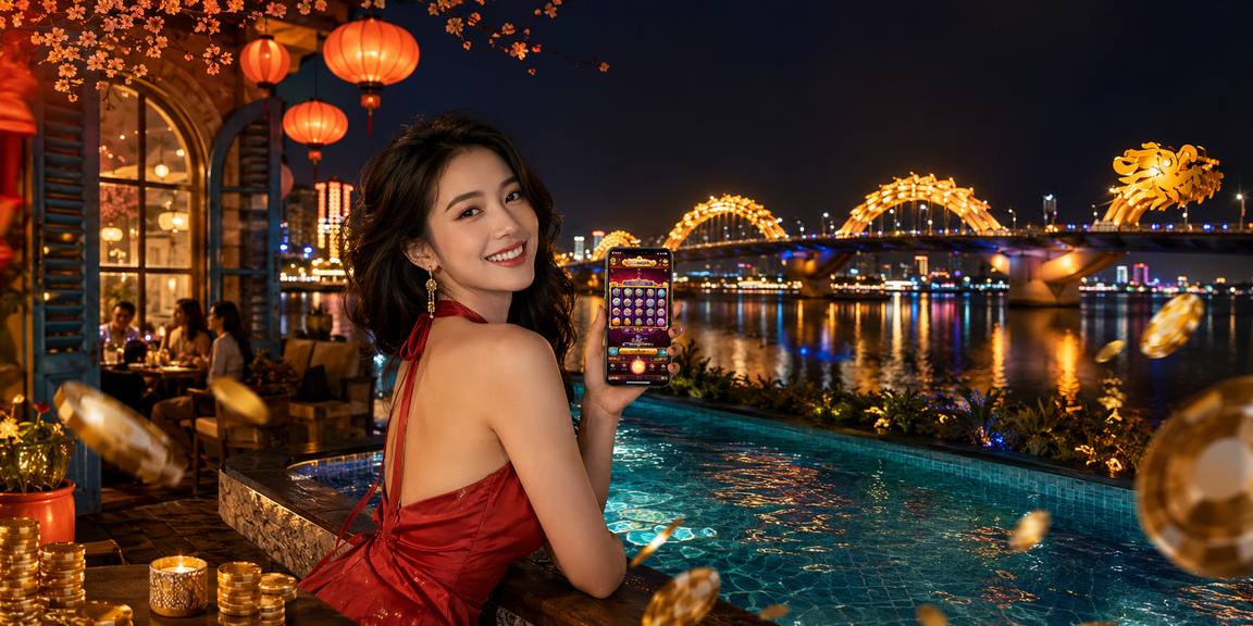 c10 Sportsbook c10 – Tỷ Lệ Kèo Trực Tiếp Và Thị Trường Châu Á