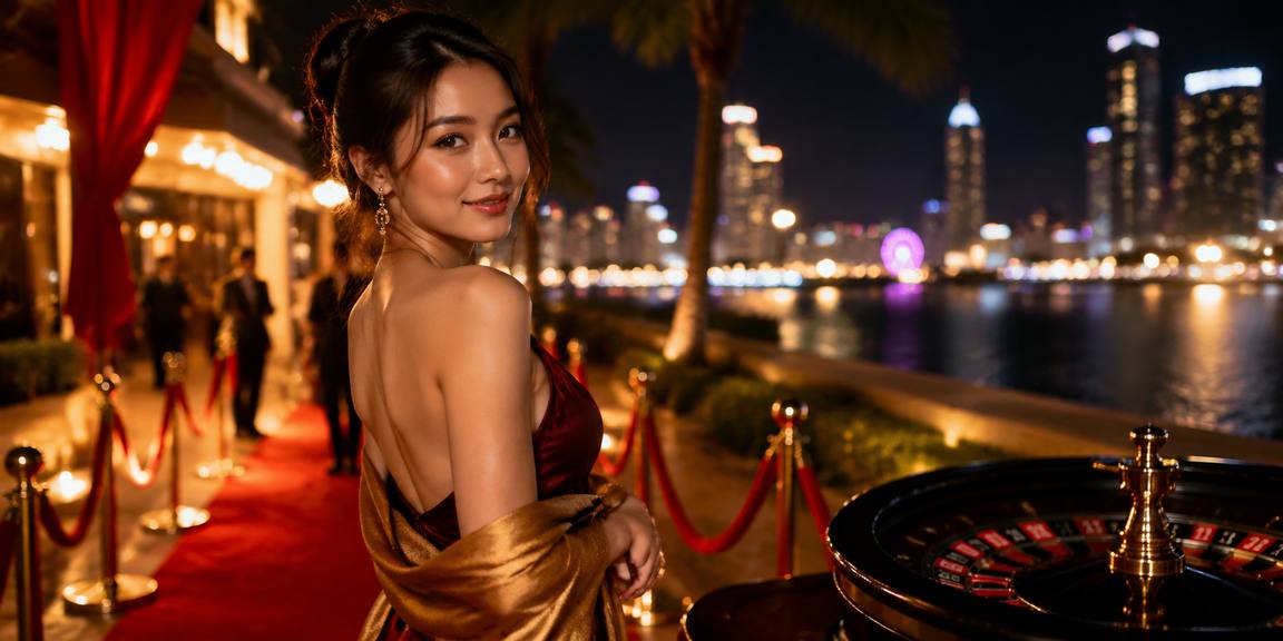 c10 Bảng Kèo Cập Nhật Mỗi Phút